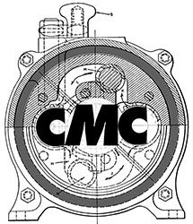 cmc_logo